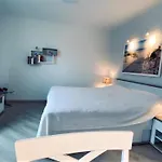 Apartment Warnowperle