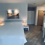 Warnowperle